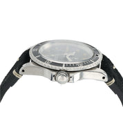 Rolex Submariner Black Dial Stainless Steel 40mm Automatic Men’s Watch 5513