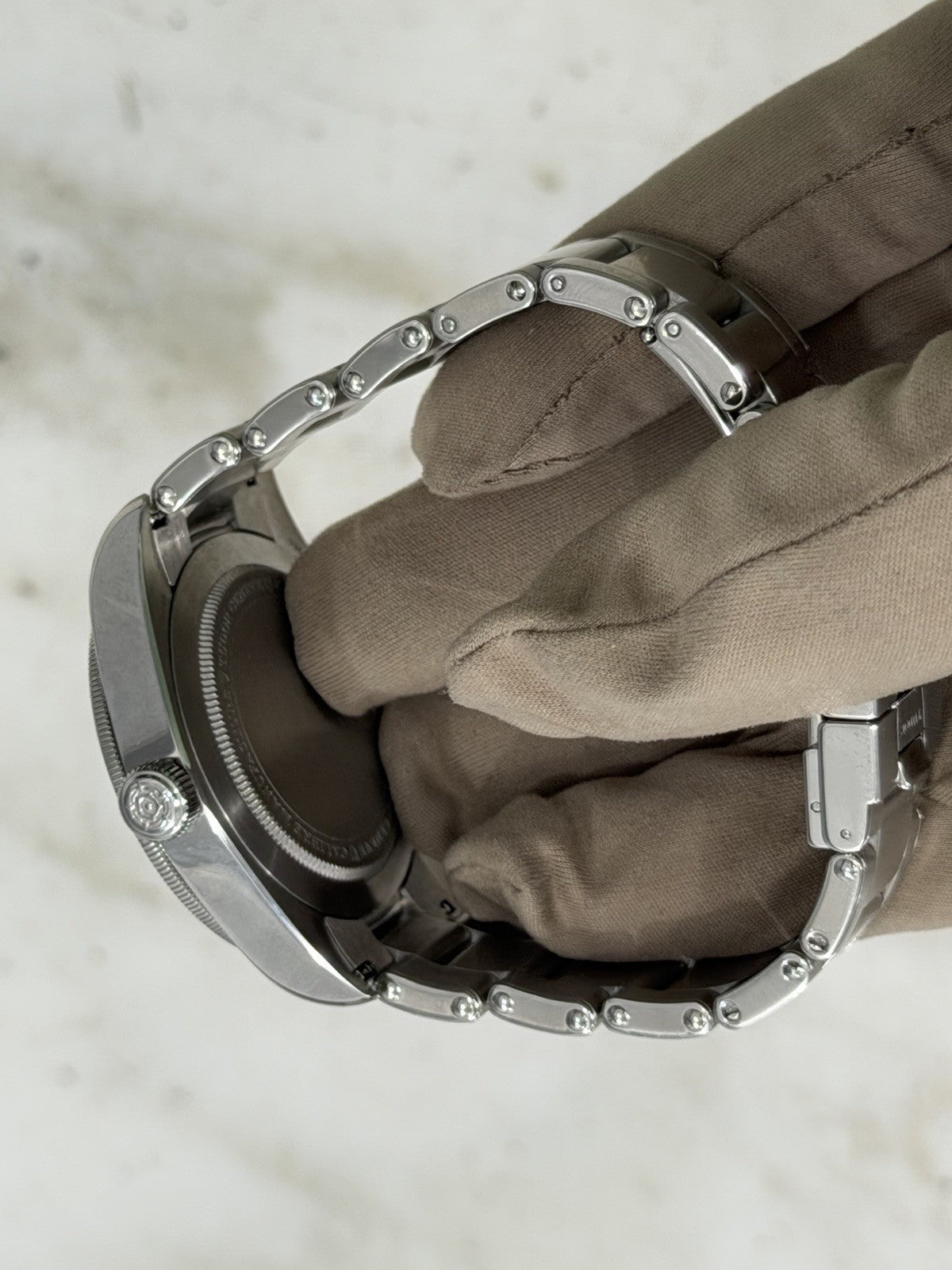 2025 Tudor Black Bay 79030B Stainless Steel Men's Automatic Watch - Box/Papers