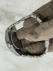 2025 Tudor Black Bay 79030B Stainless Steel Men's Automatic Watch - Box/Papers