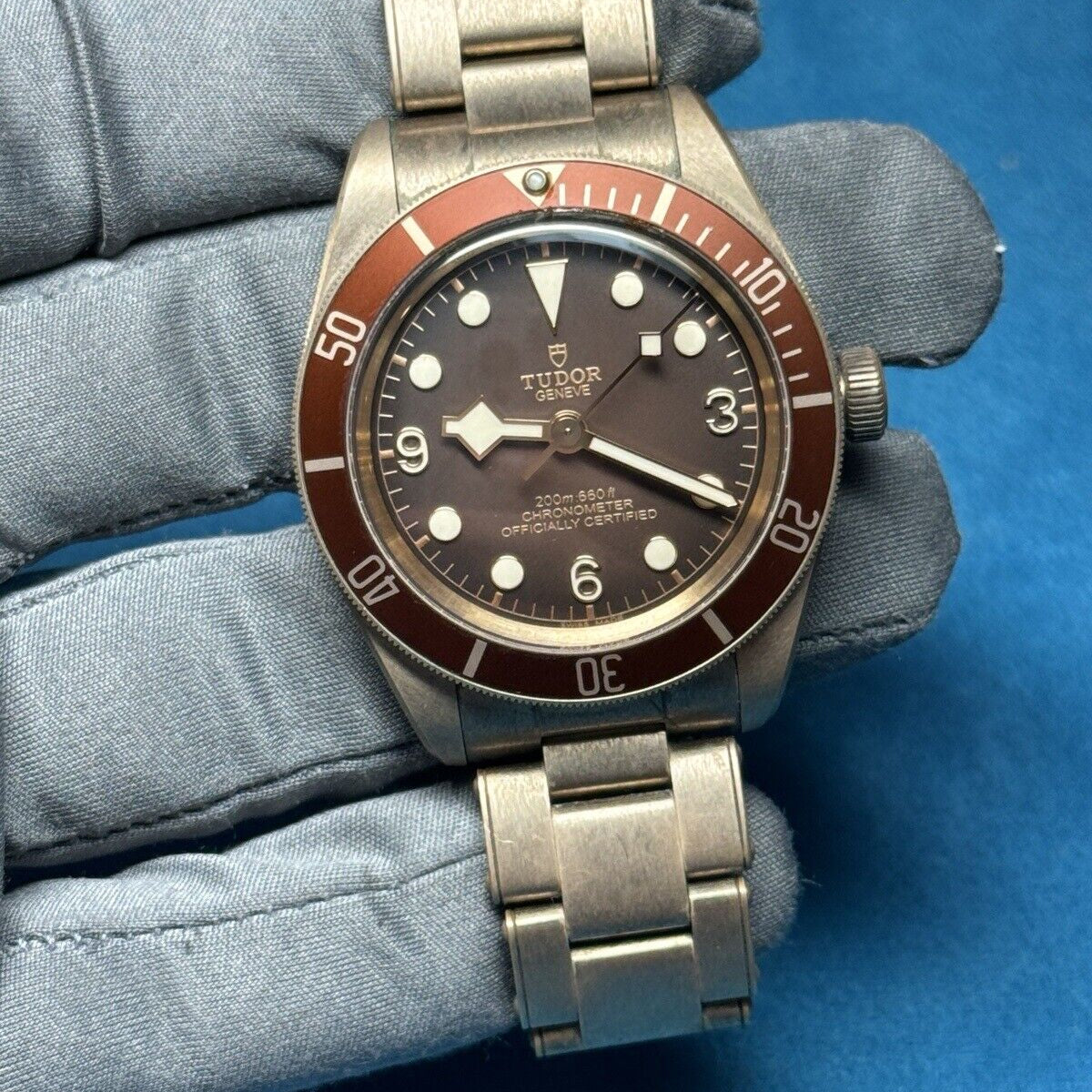 57_5a78edb9-bb8a-4461-9621-1bb39039dc0a.jpg