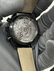 Omega Speedmaster Dark Side 311.92.44.51.01.003