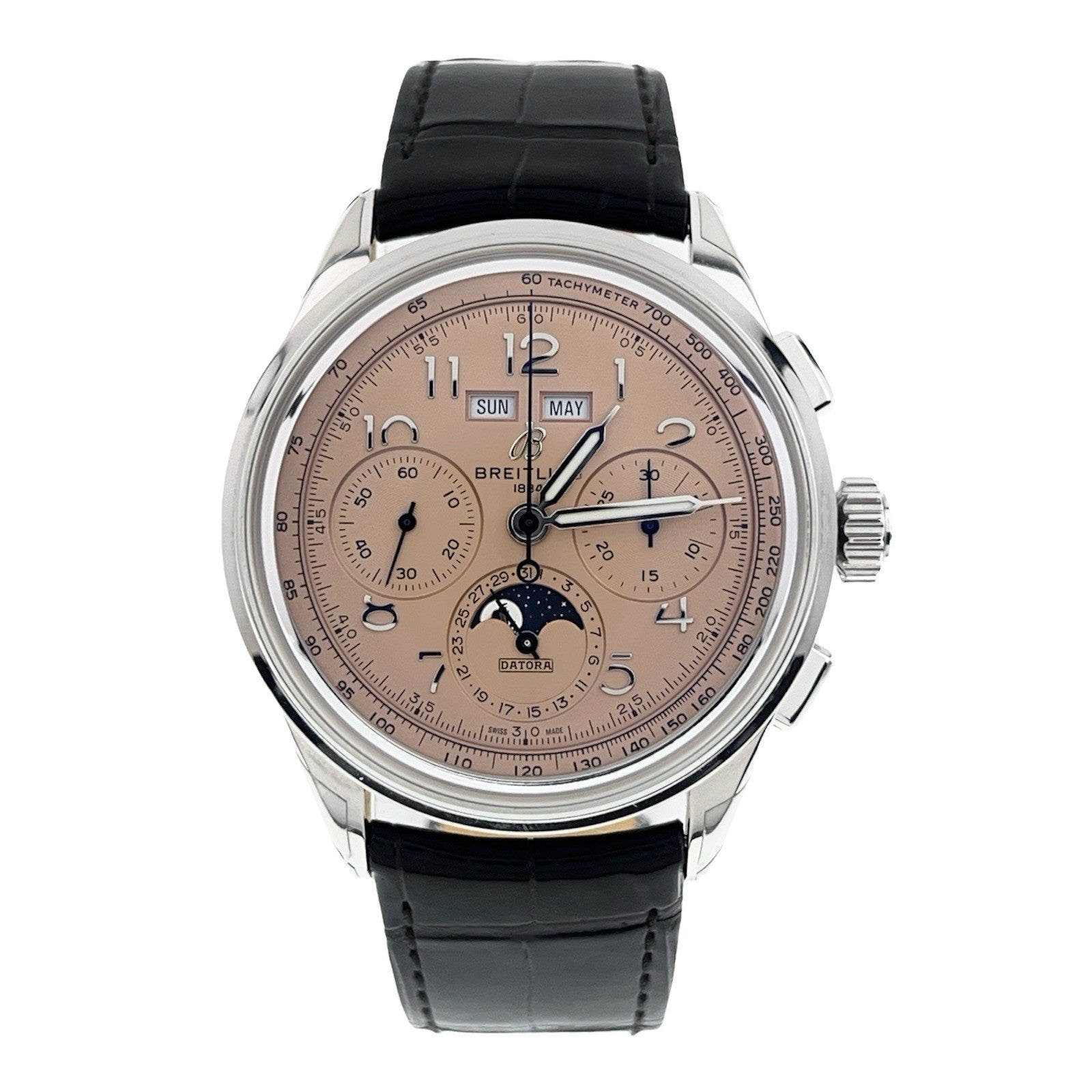Breitling Watches – Birmingham Luxury Watches Breitling Watches – Birmingham Luxury Watches