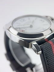 Panerai Luminor Stainless Steel PAM01342