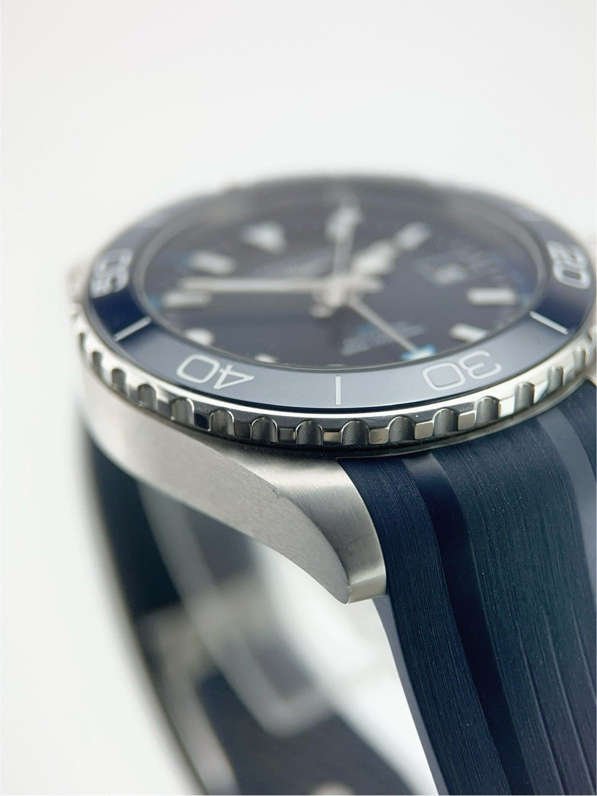 Longines HydroConquest L3.790.4