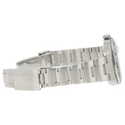 Rolex Explorer II White Dial Stainless Steel 42mm Automatic Mens Watch 216570