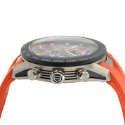 Tag Heuer Carrera Skeleton Dial Titanium 43mm Automatic Men’s Watch CBU2082
