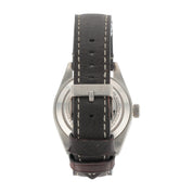 Tudor Black Bay Fifty-Eight Silver Grey Dial 39mm Automatic Mens Watch 79010SG