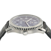 Breitling Navitimer Blue Dial Stainless Steel 41mm Automatic Men’s Watch A17314