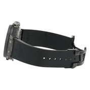 Hublot Big Bang King Ceramic Black Dial 48mm Automatic Men’s 312.CM.1120.RX