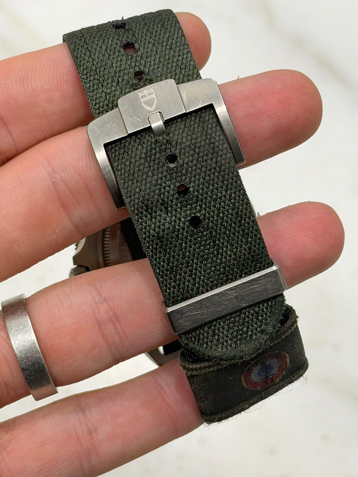2024 Tudor Pelagos FXD GMT Titanium Black 42mm Auto Mens Watch 2542G247NU
