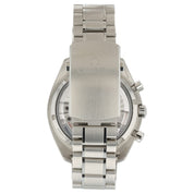 Omega Speedmaster Racing Gray Dial Steel 44.25mm Automatic 329.30.44.51.06.001