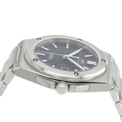 2023 IWC Ingenieur Black Dial Steel Automatic 40mm Men's Watch IW328901