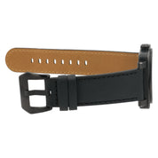 Bell & Ross BR03 Black Dial Stainless Steel 42mm Automatic Mens Watch BR03-92