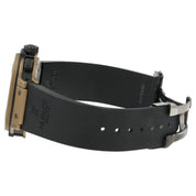 Hublot Big Bang Bullet Black Dial Cermet 44mm Automatic Mens 301.BI.1190.RX