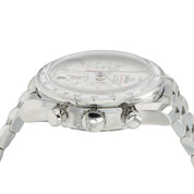 Omega Speedmaster MOP Dial Stainless Steel 38mm Automatic 324.30.38.50.55.001