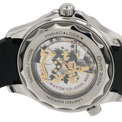 Omega Seamaster 300 James Bond LE Black Dial 42mm Automatic 210.22.42.20.01.004