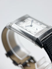 Jaeger-LeCoultre Grande Taille Reverso 270.8.62 Hand Winding Watch