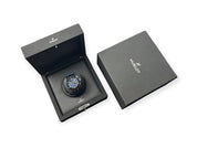 2024 Hublot Big Bang Blue Dial Ceramic 44mm Automatic Mens Watch 301.CM.710.RX