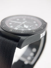 2026 Tudor Pelagos FXD Cycling Edition Carbon 41mm Men’s Watch 25827KN