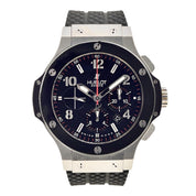 Hublot Big Bang Stainless Steel 44mm Automatic Men’s Watch 301.SB.131.RX