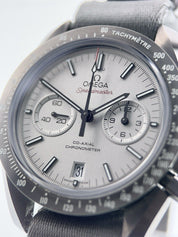 Omega Speedmaster Professional Ceramic Grey Dial 44mm Auto 311.93.44.51.99.001