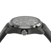 Formex Essence Leggera Forged Carbon Dial Carbon Case 41mm Automatic 0331.4.6399