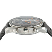 Omega Speedmaster Black Dial Steel 44.2mm Automatic Men’s 329.32.44.51.01.001