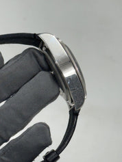 Tudor Heritage Black Bay 79230N 41mm Stainless Steel Automatic Watch