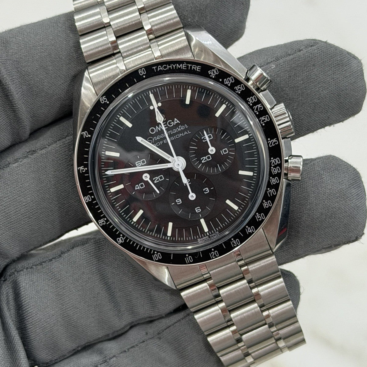 57_5fb01900-db3f-40bc-8ef9-9bcd66fa6f79.jpg