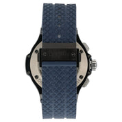 2024 Hublot Big Bang Blue Dial Ceramic 44mm Automatic Mens Watch 301.CM.710.RX