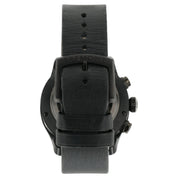 Bremont ALT1 Black Dial Stainless Steel 43mm Automatic Movement Men’s ALT1-P2