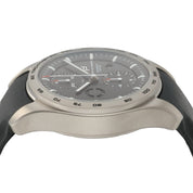 Porsche Design Black Dial Titanium 42mm Automatic Men’s Watch 6014.0001