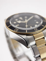 Tudor Black Bay 79733N