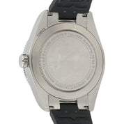 Tudor Black Bay GMT Black Dial Stainless Steel 39mm Automatic Men’s 7939G1A0NRU