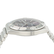 Breitling Chronomat Green Dial Stainless Steel 40mm Automatic Men’s Watch AB3114
