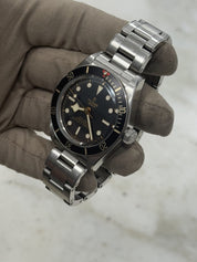 2022 Tudor Black Bay 58 Men's Watch 79030N 39mm Automatic - Box and Papers