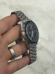 Omega Speedmaster Moonwatch 42mm Black Dial Sapphire 310.30.42.50.01.002