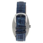 Franck Muller Stainless Steel Color Dreams Dial 33mm Watch 6850 B SC COL DRM