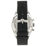 Omega Speedmaster Black Dial Steel 39.7mm Manual Mens Watch 311.32.40.30.01.001