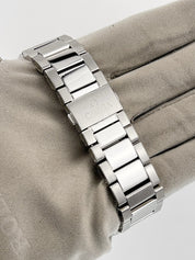 Omega Seamaster Worldtimer 220.10.43.22.03.001