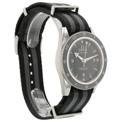 Omega Seamaster “Spectre” Black Dial Steel 41mm Automatic 233.32.41.21.01.001