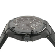IWC Ingenieur AMG Black Series Black Dial Ceramic 46mm Automatic Mens IW322503