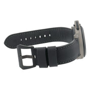 Panerai Luminor Marina Titanium Grey Dial 44mm Automatic Mens Watch PAM01662