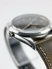 Rolex Explorer 6610