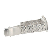 Omega Seamaster Diver 300m Stainless Steel Blue Dial 36mm Quartz Men's 2561.80