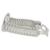 Omega Seamaster Railmaster Steel Gray Dial 38mm Automatic 235.10.38.20.06.001