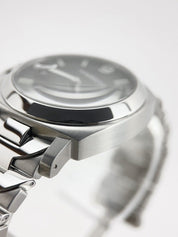Panerai Luminor Marina Stainless Steel 40mm Automatic Men’s Watch PAM00050
