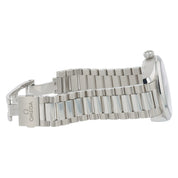 Omega Seamaster Railmaster Steel Gray Dial 38mm Automatic 235.10.38.20.06.001