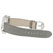Gaga Laboratorio Labormatic Green Dial Stainless Steel 42mm Automatic LM50-001