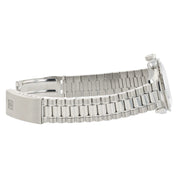 Omega Speedmaster Michael Schumacher Steel Red Dial 39mm Automatic 3510.61.00